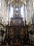 Franziskanerkloster